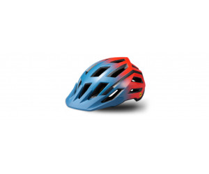 Шолом Specialized TACTIC 3 HLMT MIPS CE 